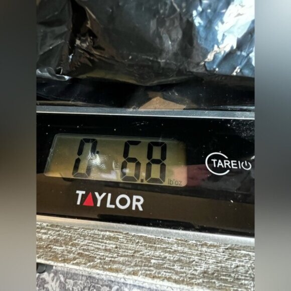 Shein Puffer Sleeve Top Size Medium - Picture 10 of 12